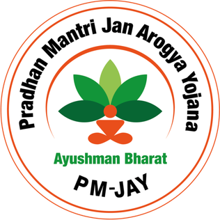 AyushmanBharat