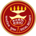 ESIC