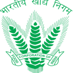 Food Corporation of India