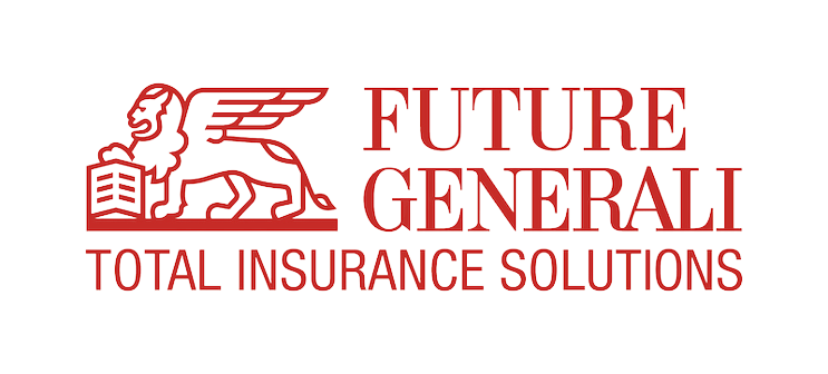 Future-generali