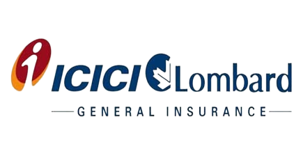 ICICI-Lombard