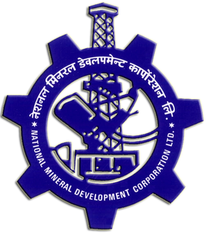 National_Mineral_Development_Corporation_Logo