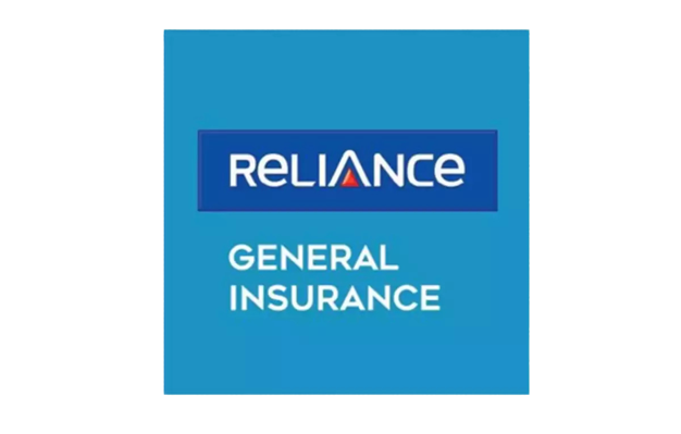 Reliance Health Insurance Limited, Reliance Centre, 1st Floor, North Wing,  Off Western Express Highway, Santacruz (East), Mumbai - 400055 - Health  Insurance in Mumbai - dial24hour