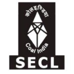 secl-website-removebg-preview (4)
