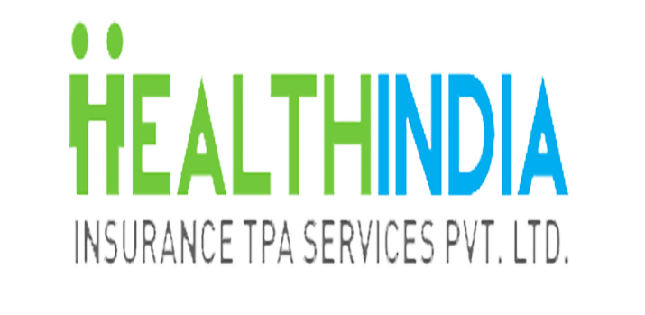health India