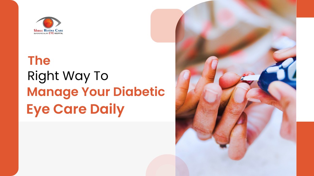 Diabetic retinopathy treatment