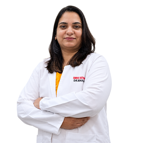 Dr. Akash Patel